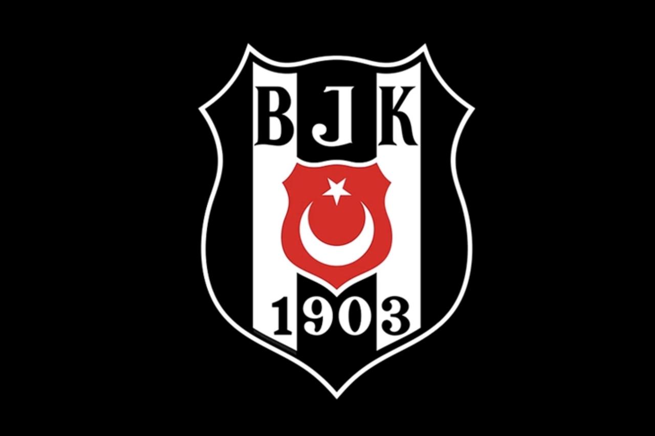 Besiktas condemns digital bullying after Jurasek, Arroyo face online abuse Image