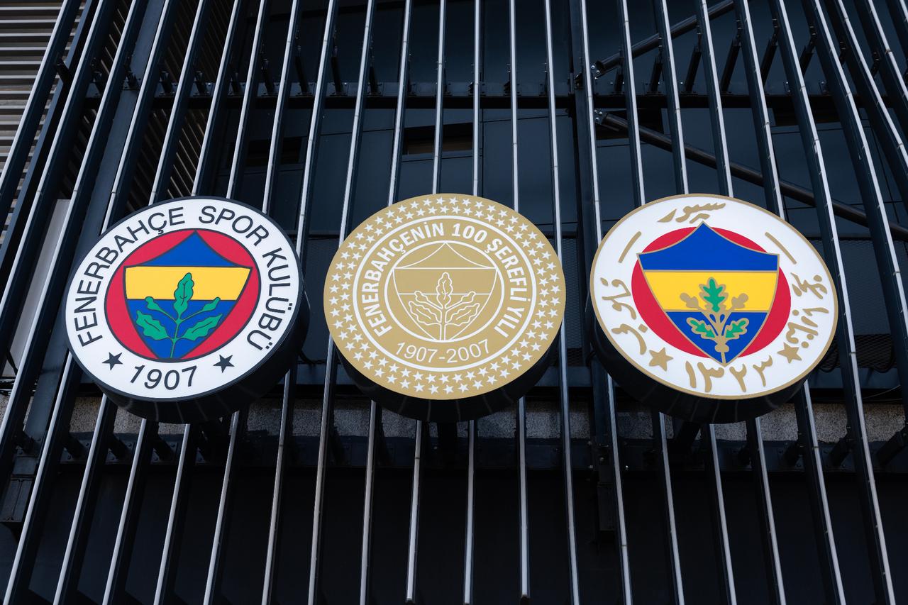 Debate grows in Türkiye over Hamdi Ulukaya as Fenerbahce prepares Chobani deal Image