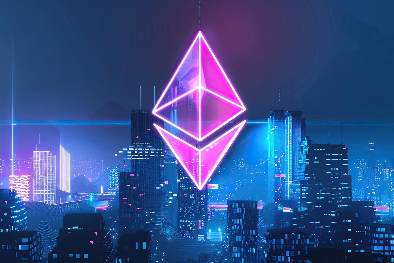DeFi surges to 3-year high at $153B as ethereum leads institutional wave Image