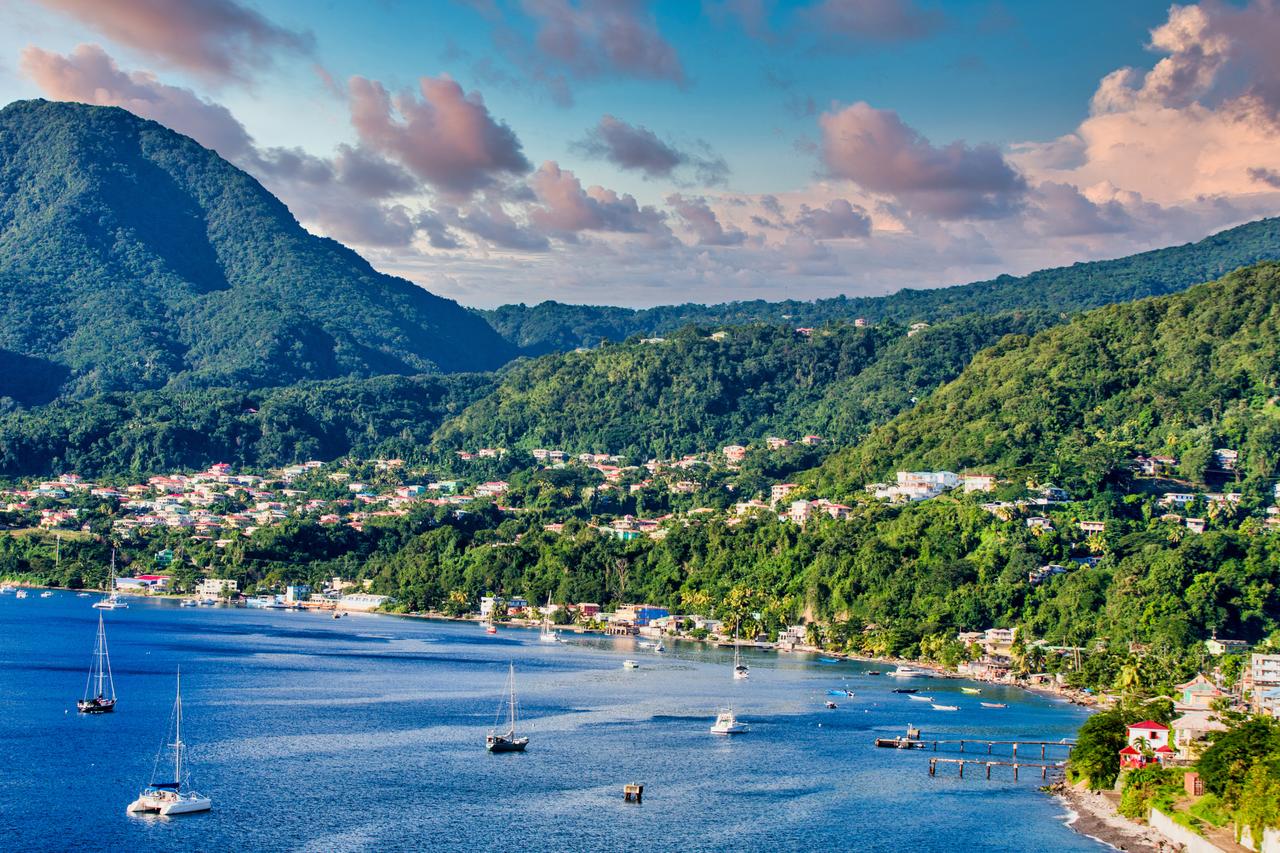 Turks turning to Caribbean citizenship: What’s driving the trend?