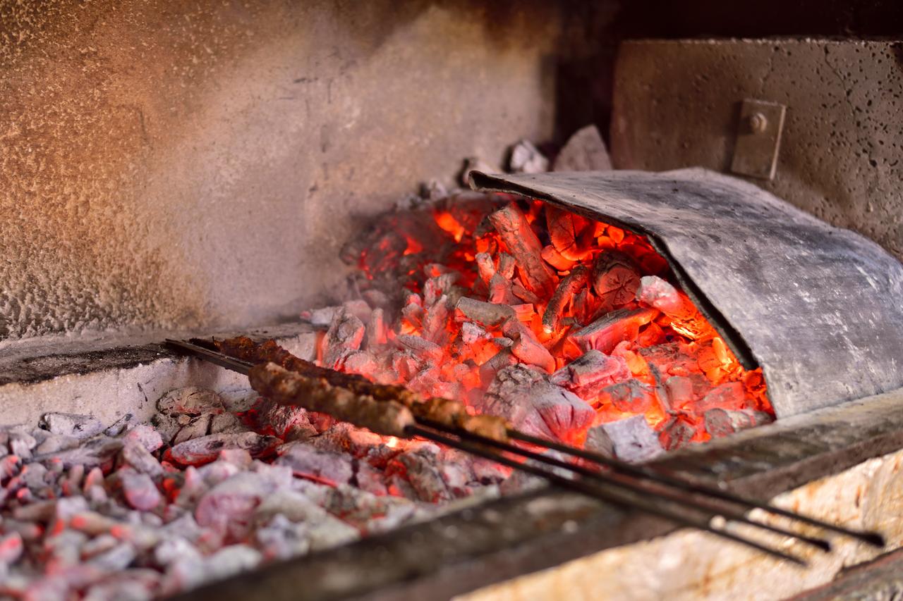 Türkiye's Gaziantep ranks 18th among world’s top food cities Image
