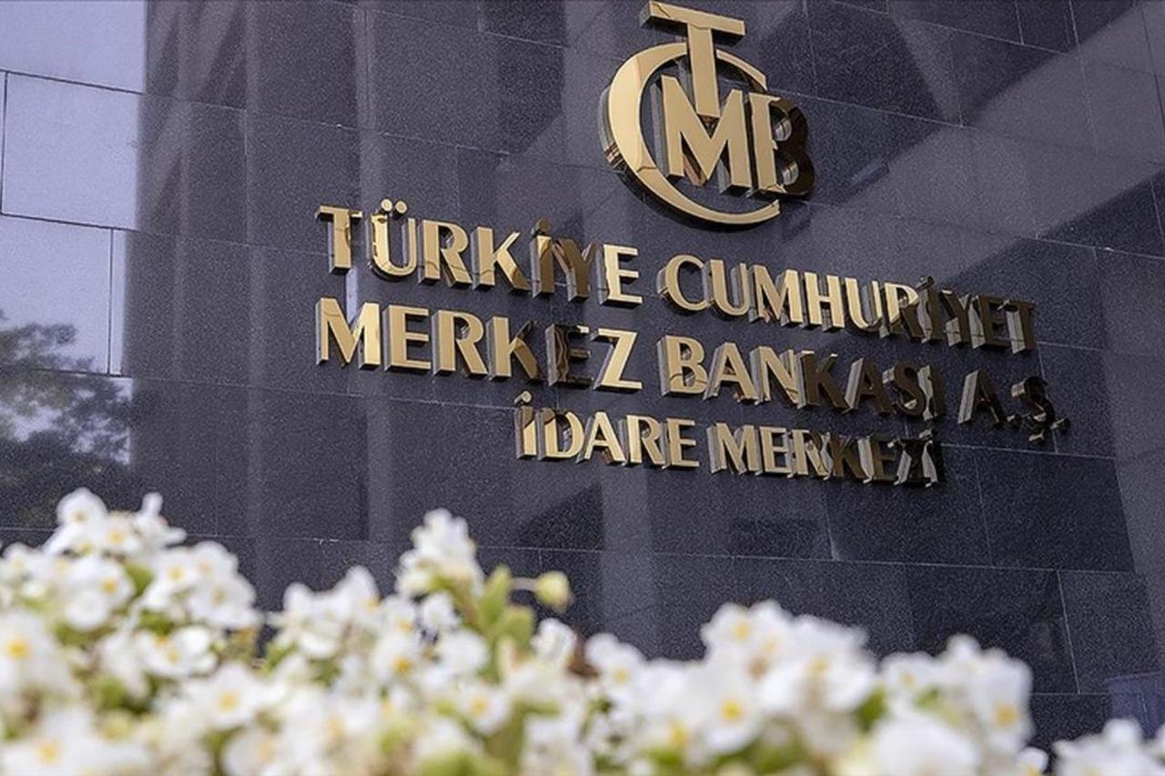Türkiye’s inflation eases to 35.05% in June, boosting rate cut expectations Image