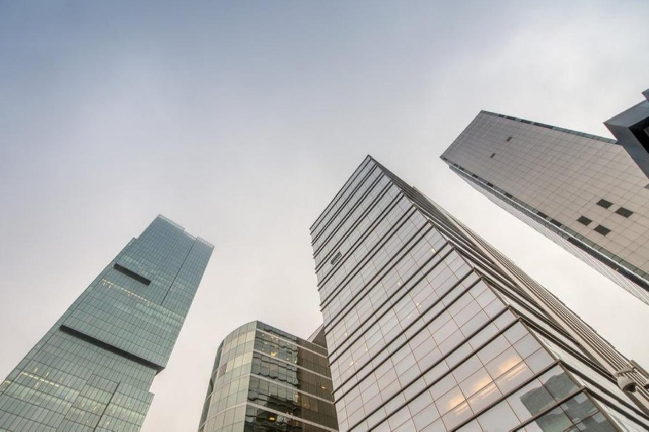 Türkiye ranks among top countries in bankruptcy surge with 23% rise in 2024: Report Image