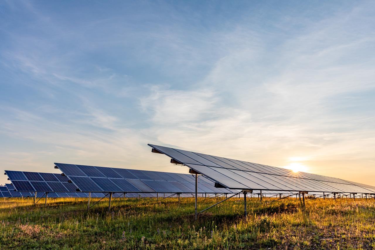 Turkish energy firm YEO invests $260M in Romania, acquiring 219 MW renewable portfolio