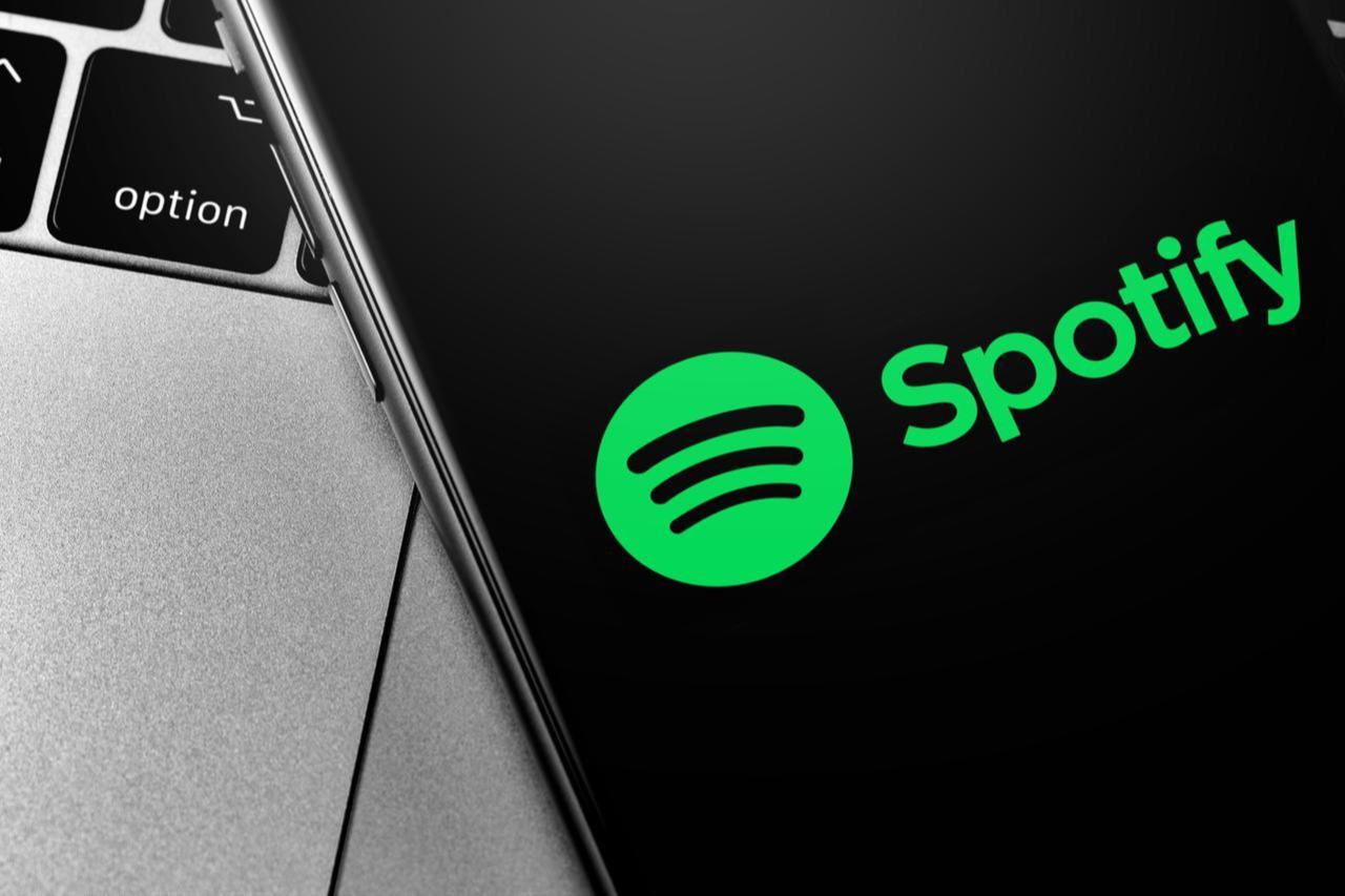 Türkiye reviews Spotify over fairness and artist rights – Türkiye Today