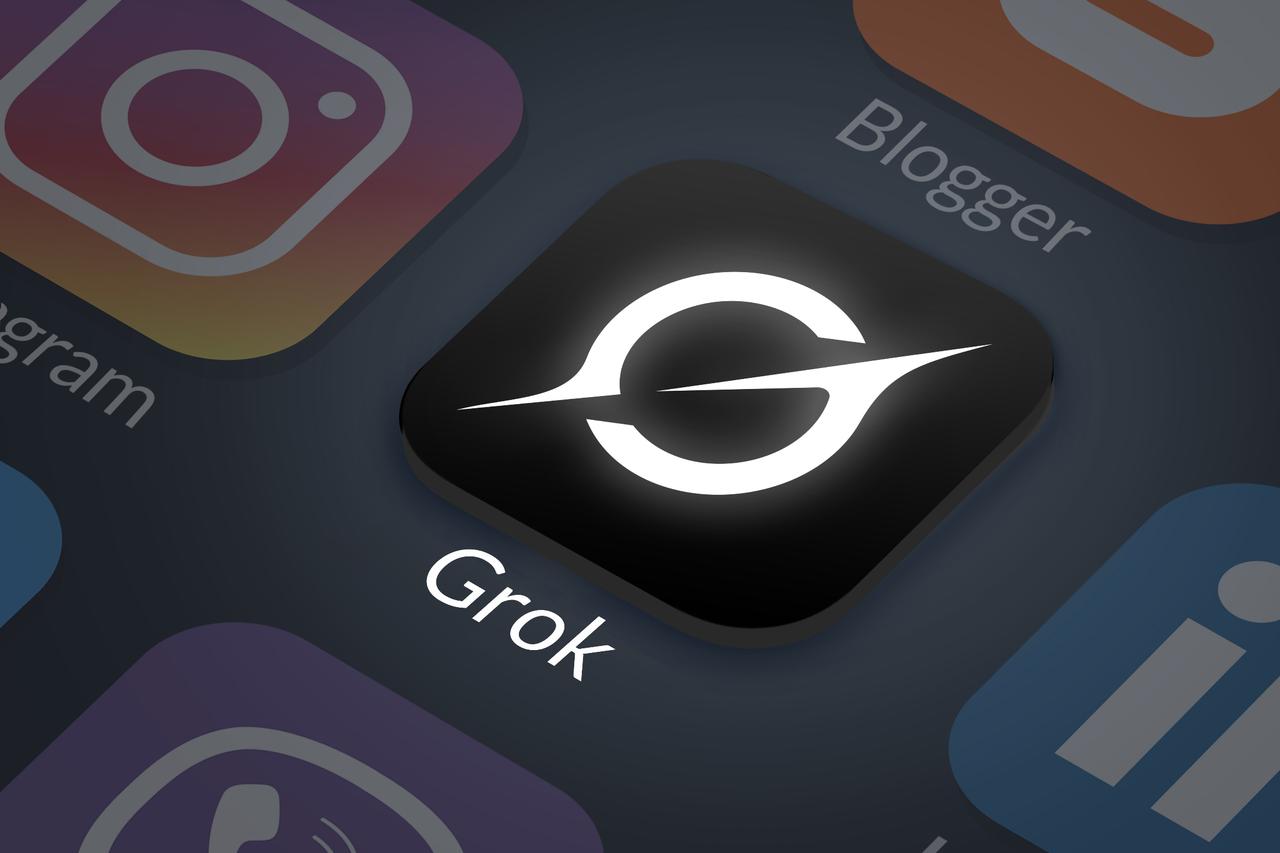 Grok's ‘politically incorrect’ mode sparks uproar on Turkish social media Image