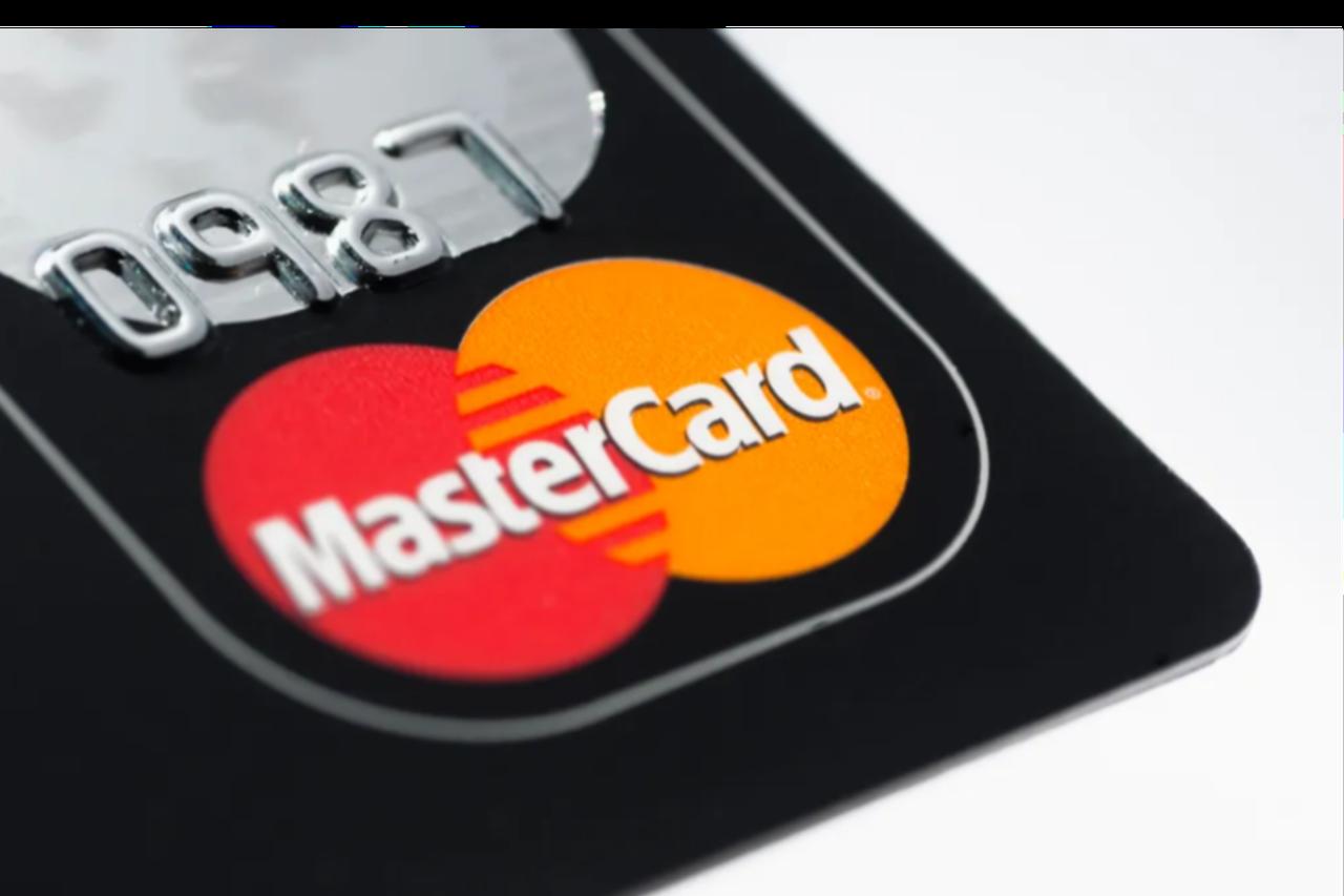Mastercard partners with Octet Türkiye to boost digital B2B payments across MENA