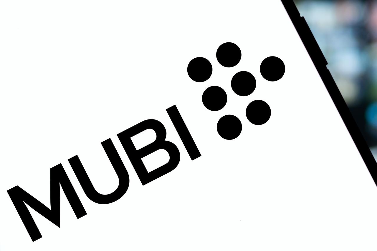  Filmmakers raise ethical concerns over Mubi’s financial ties to Israeli military Image