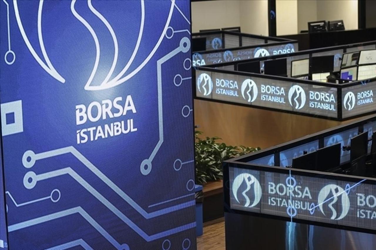 Türkiye likely to lift short-selling ban on Istanbul stocks by end of August: Report Image