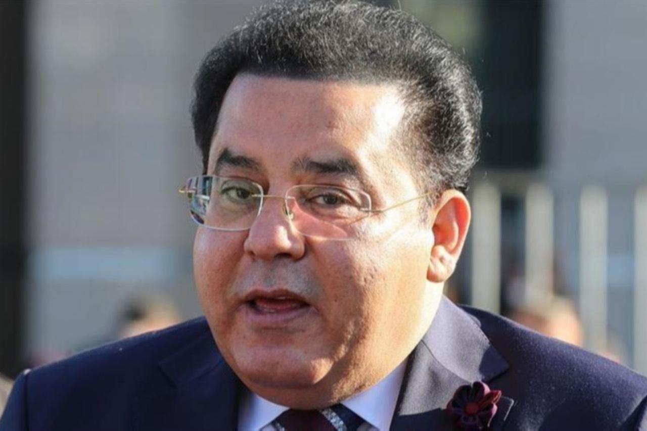 Exclusive: Egyptian opposition living in Türkiye seeks dialogue with Cairo  Image