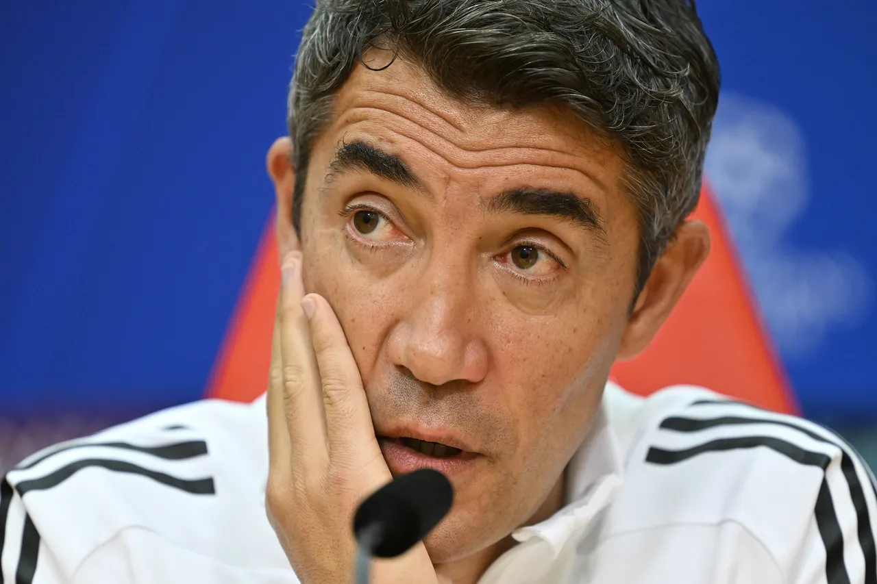 Fenerbahce faces Benfica in Champions League playoff