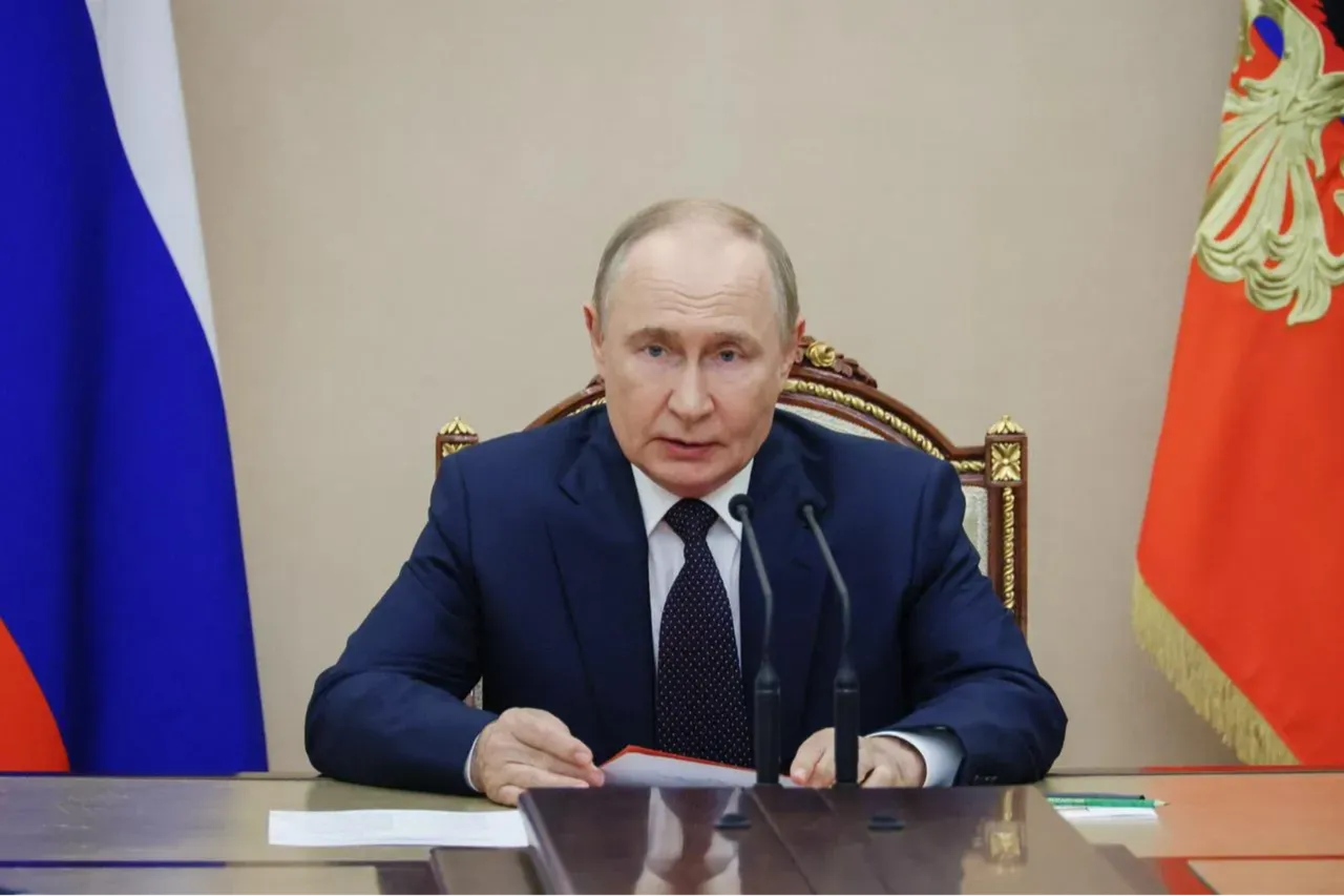 Russia rejects European troop deployment in Ukraine, praises Trump peace efforts Image