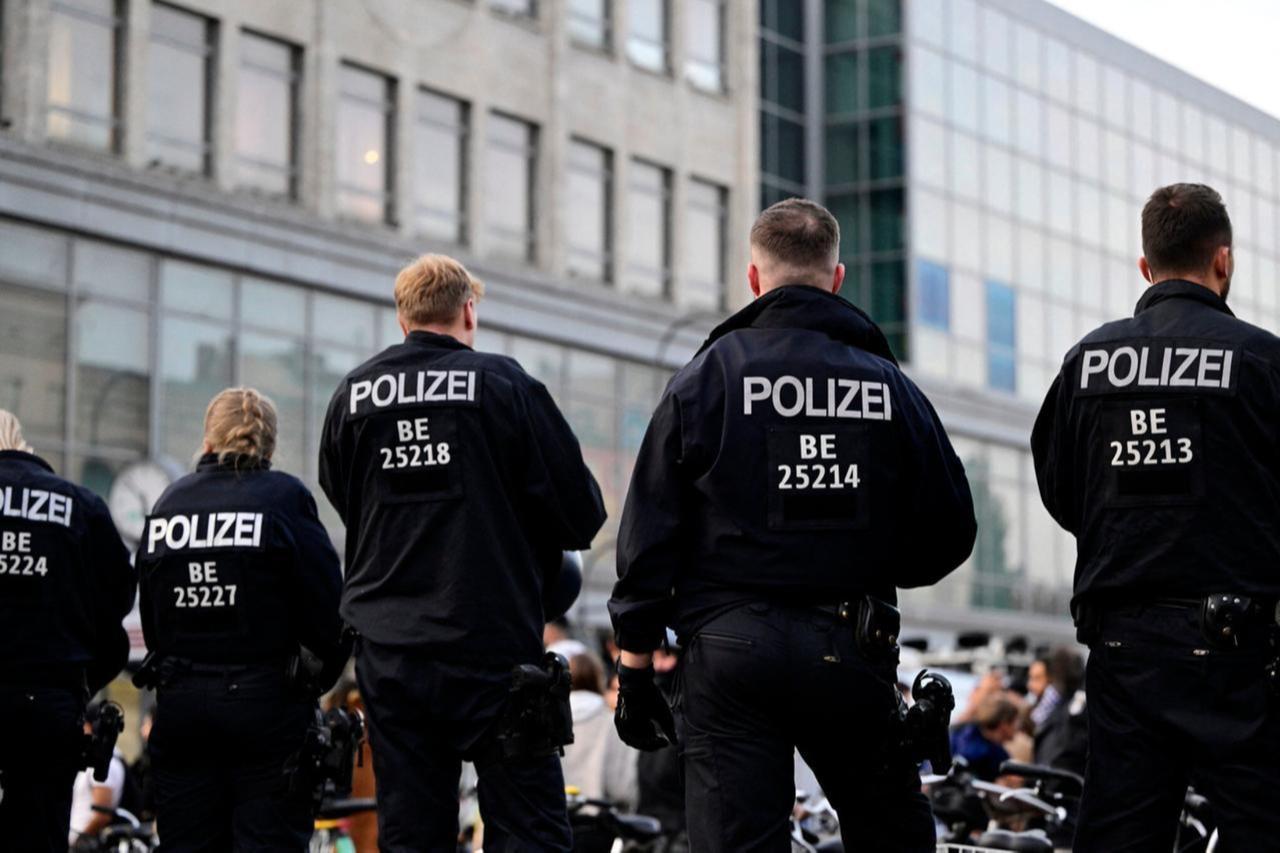 Germany shelters Turkish crime boss, rejects extradition despite 116 charges Image
