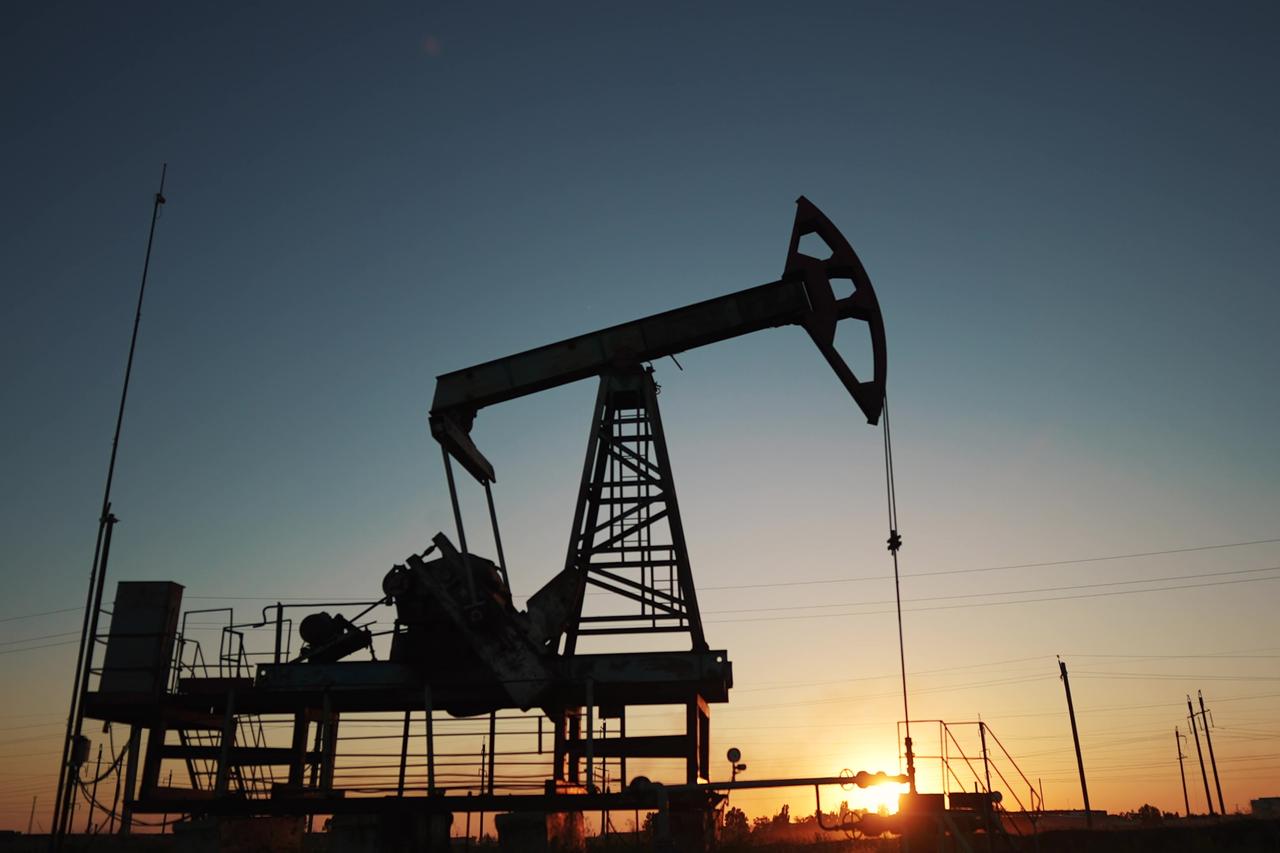 Oil flow to rise by 547,000 barrels in September, says OPEC+