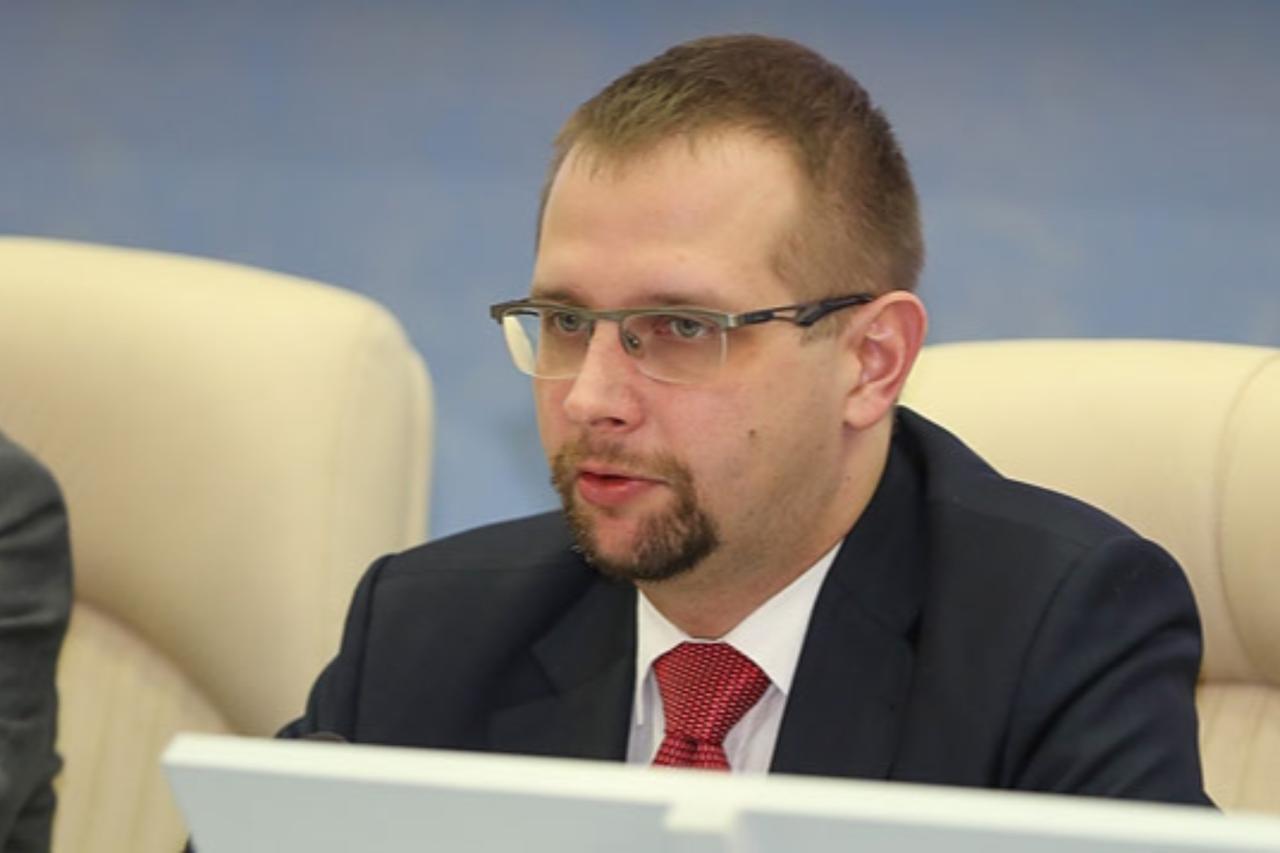 Former Belarusian diplomat disappears in Türkiye, raising abduction fears Image