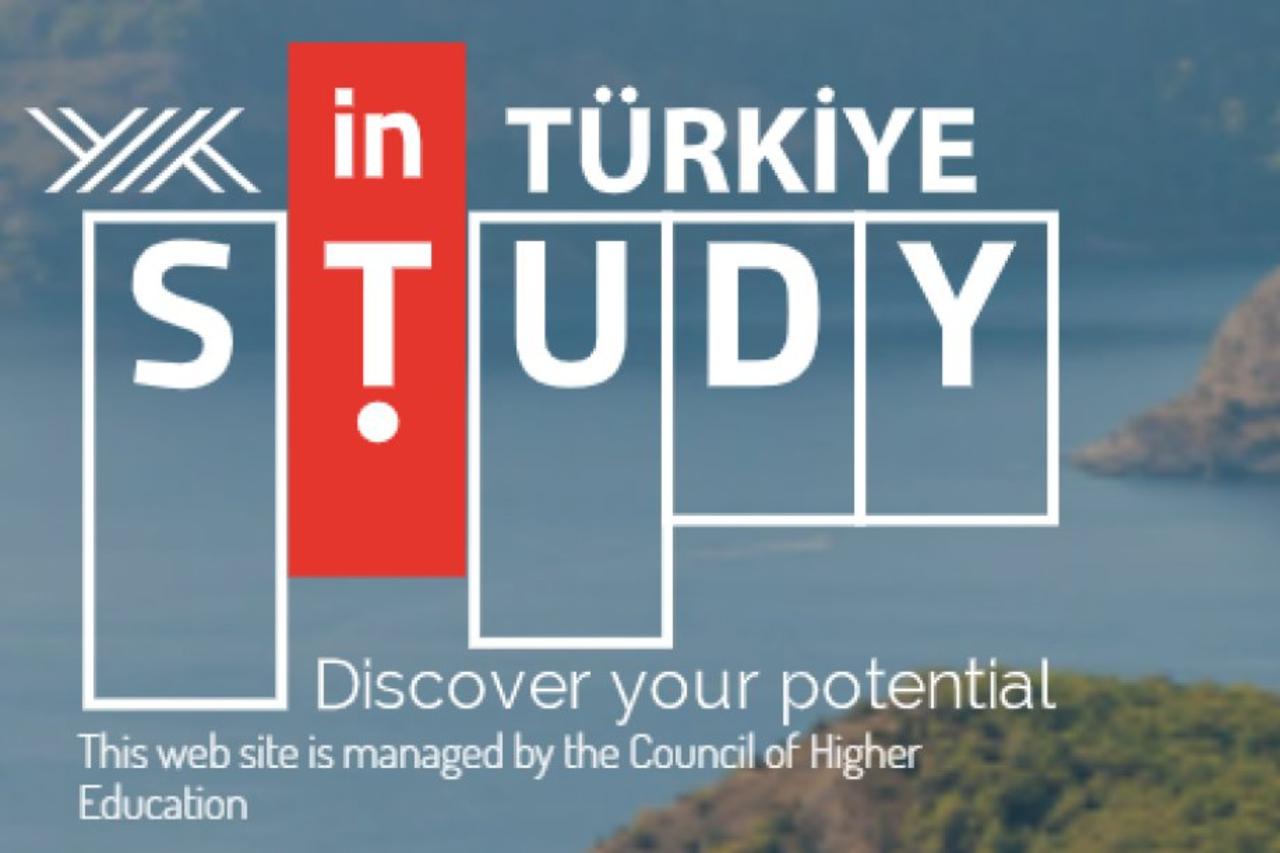 Türkiye’s education exports surge to $2.87B, international students reach 337K