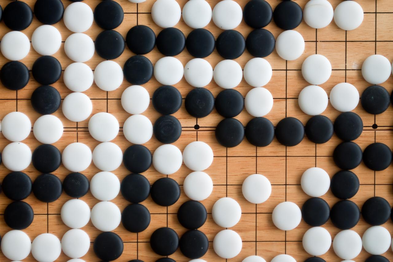 Türkiye to host major European Go championship as ancient game gains ground Image