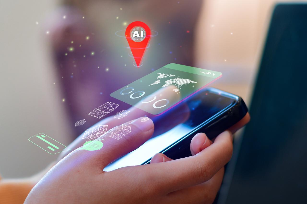 How AI can be your travel guide for your Türkiye tour Image