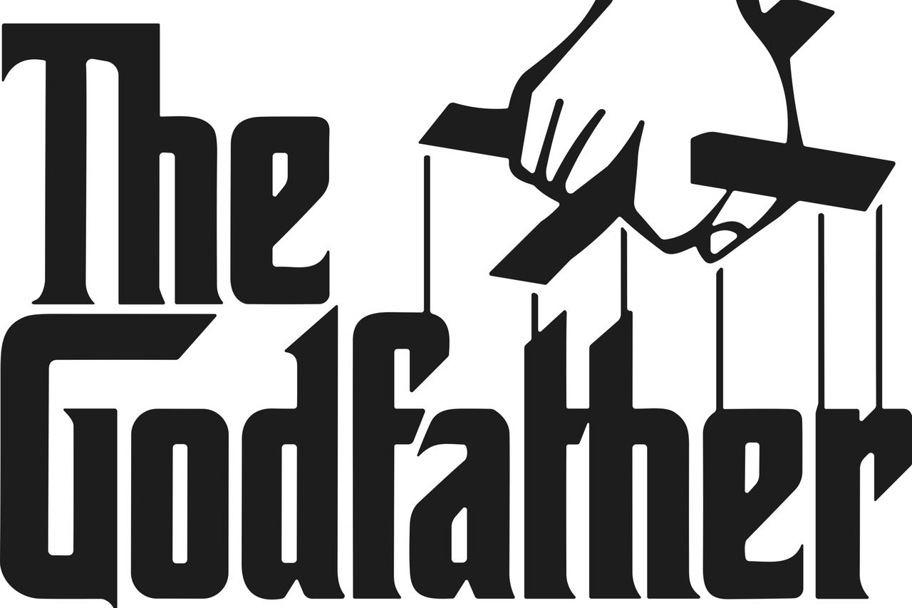 Istanbul Film Orchestra will perform Nino Rota’s legendary score live, simultaneously with the giant-screen screening of The Godfather. (Adobe Stock Photo)