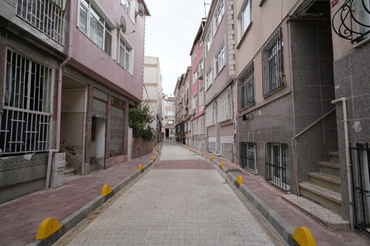 What’s wrong with Türkiye’s urbanization and zoning? 