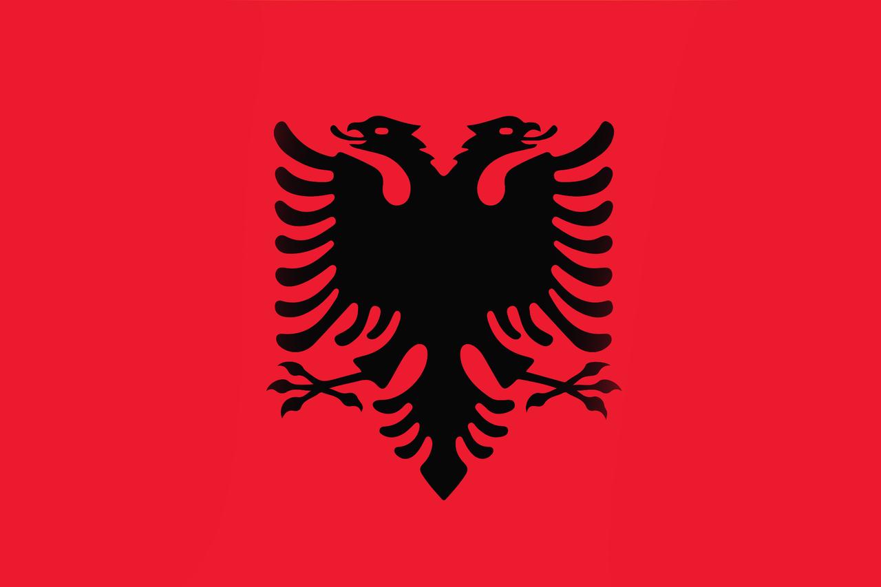 Albania appoints AI-powered minister to check public procurement