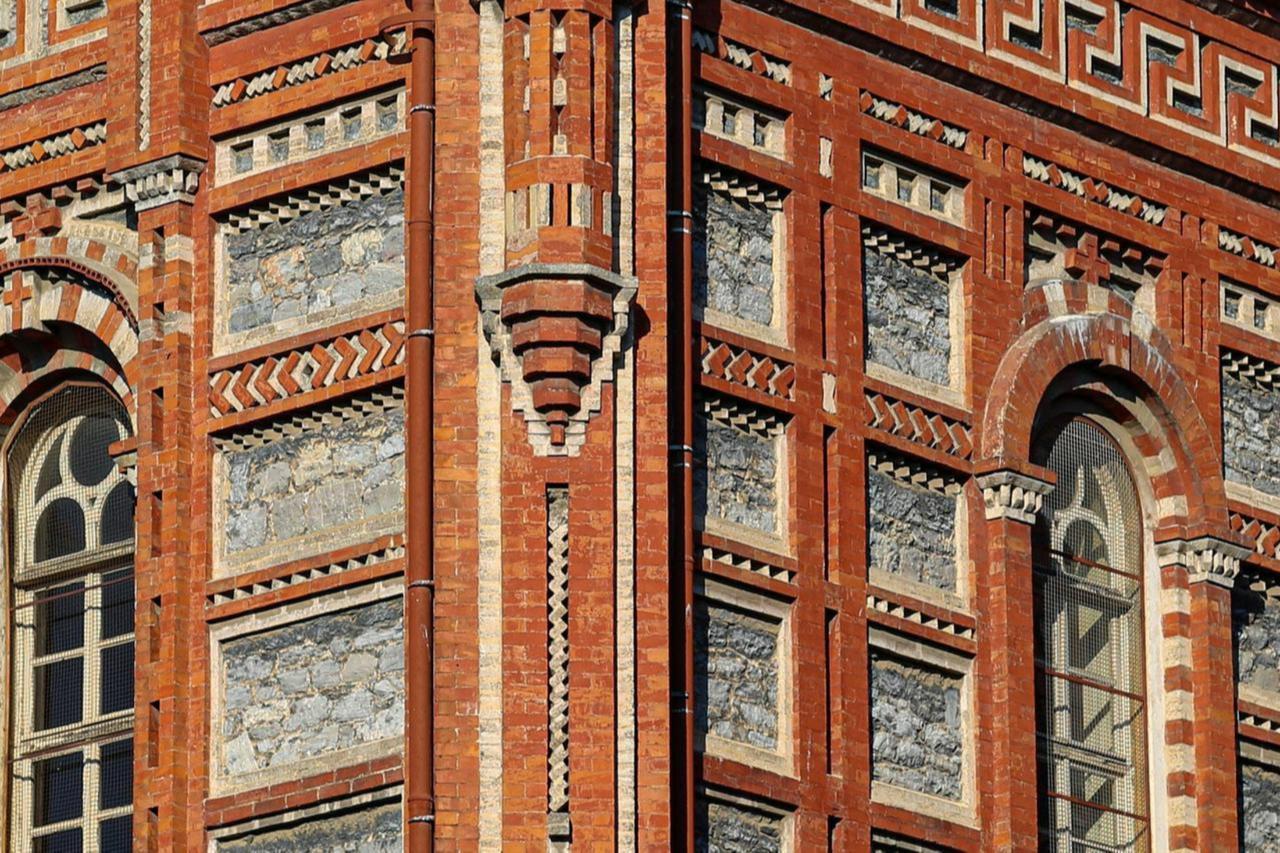 Explore Balat: Your guide to Istanbul’s multicultural quarter on the Golden Horn