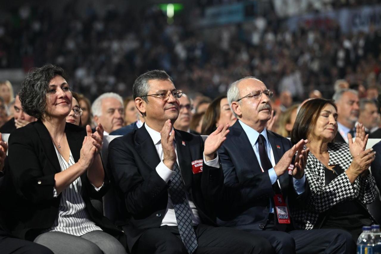 Explained: What would happen if Kilicdaroglu returned to CHP leadership?