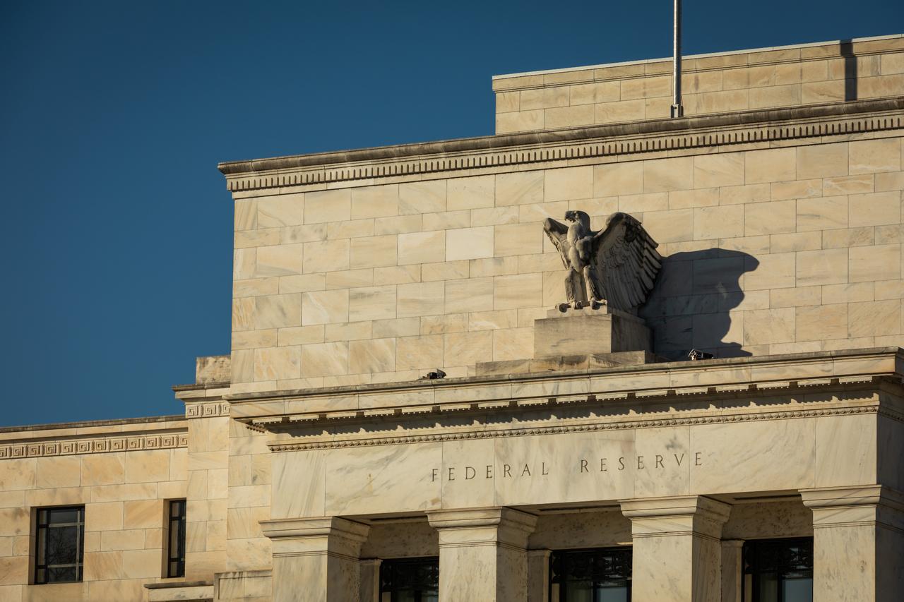 Federal Reserve set to begin rate cuts to provide relief against recession fears