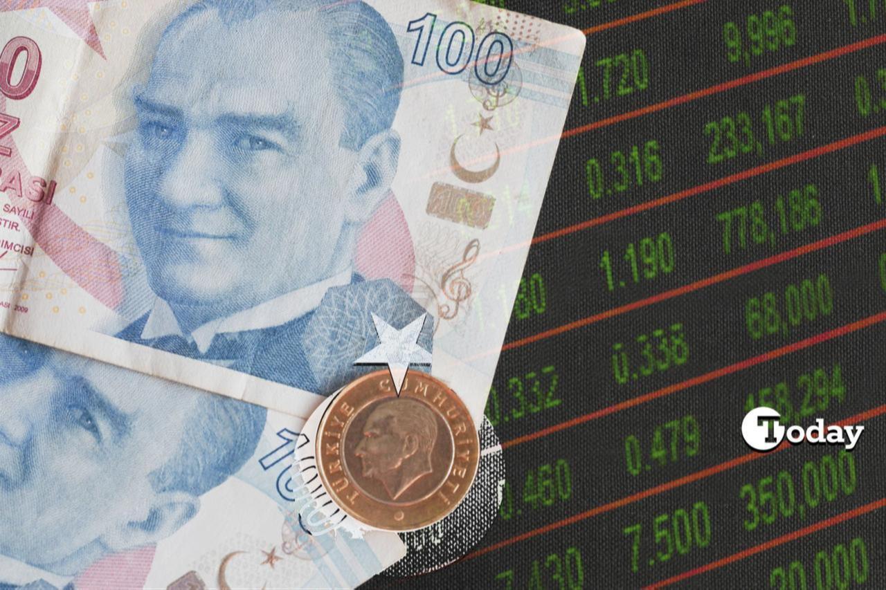 Türkiye’s CDS slides to 5-year low as risk barometer falls below pre-pandemic levels Image
