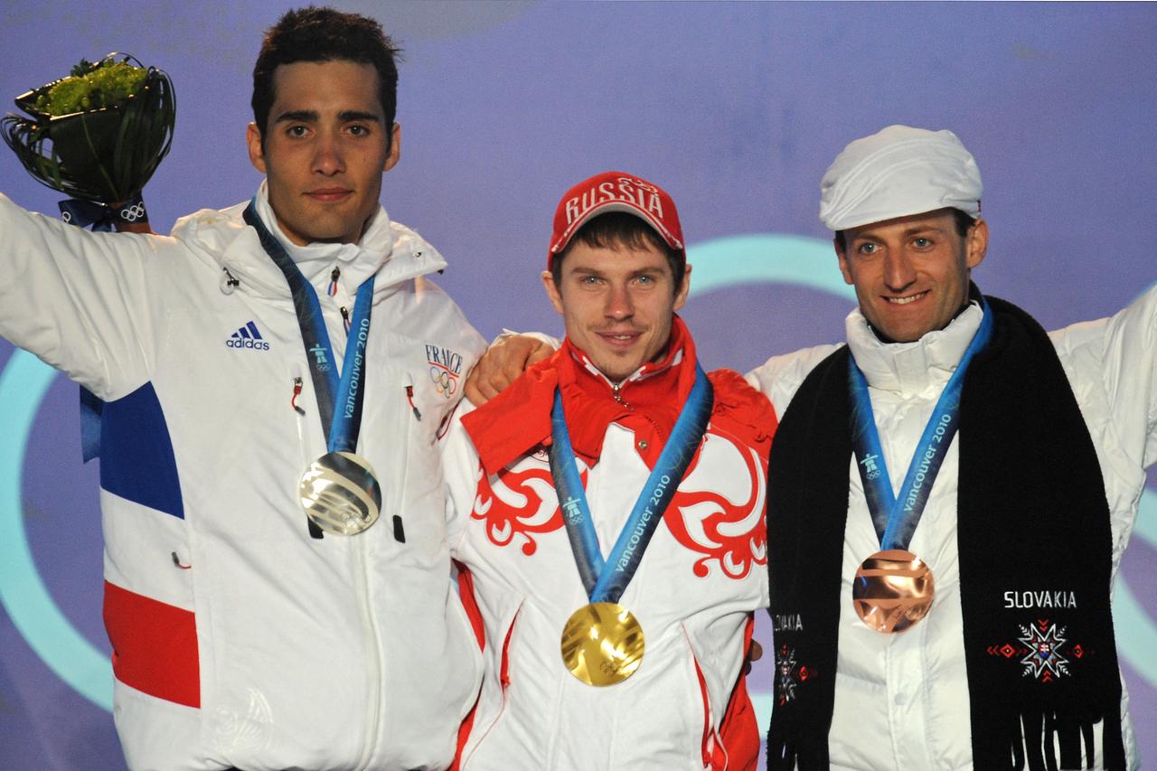 IOC maintains neutral status for Russian athletes at 2026 winter olympics Image