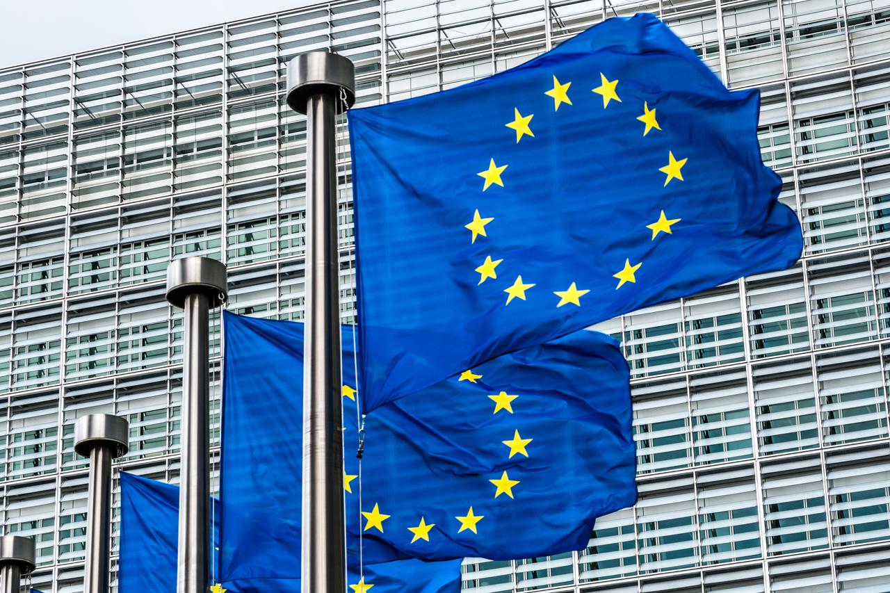 EU officials meet in Copenhagen to discuss accelerated enlargement and the geopolitical importance of bringing candidate countries into the Union. (Adobe Stock Photo)