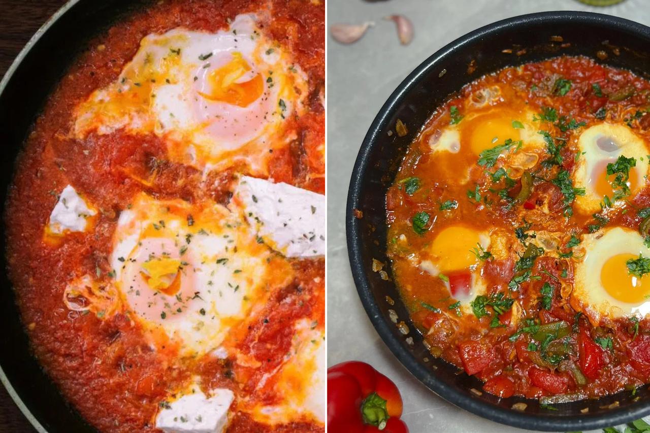 Surprising culinary parallels between Spain and Türkiye