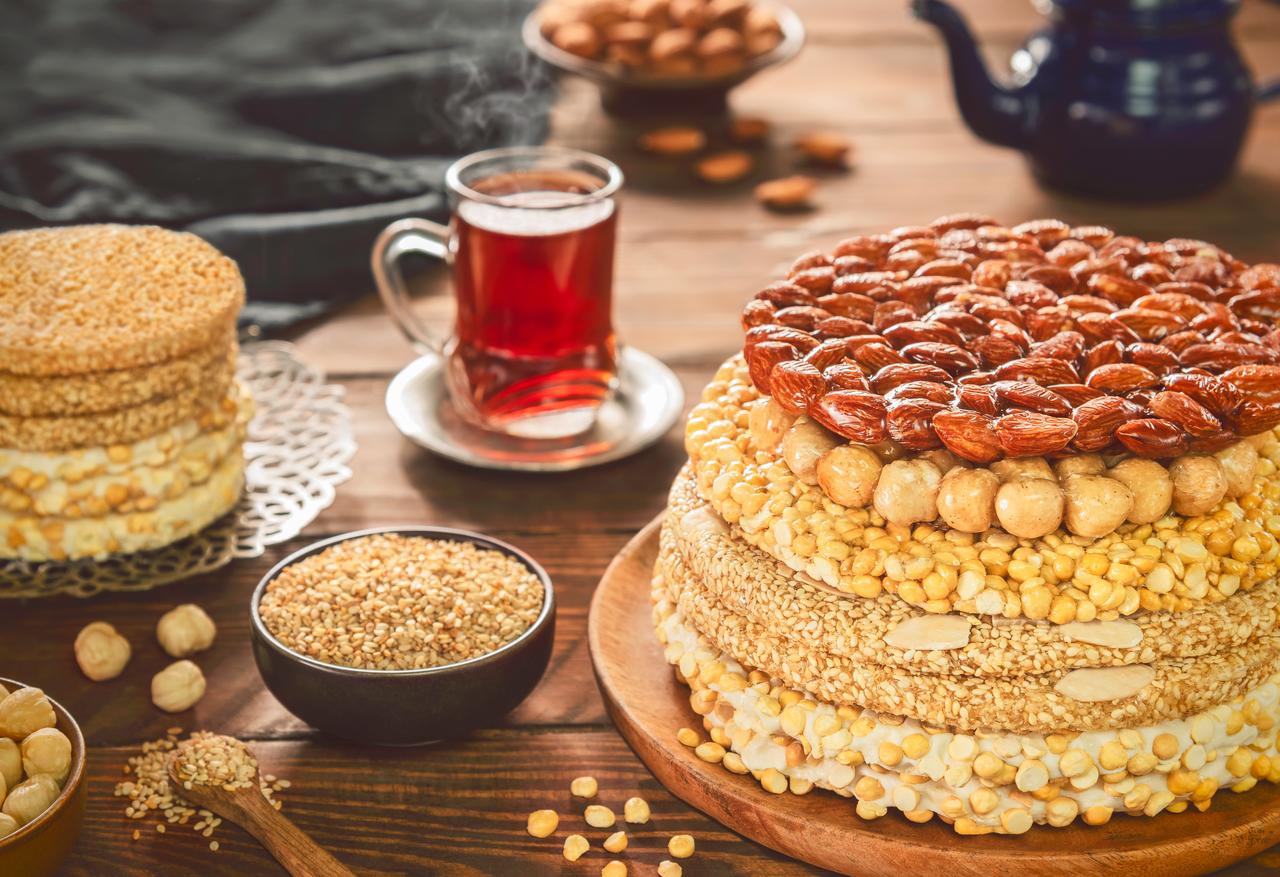 Mawlid al-Nabawi: How celebration of Prophet Muhammad’s birthday varies across cultures