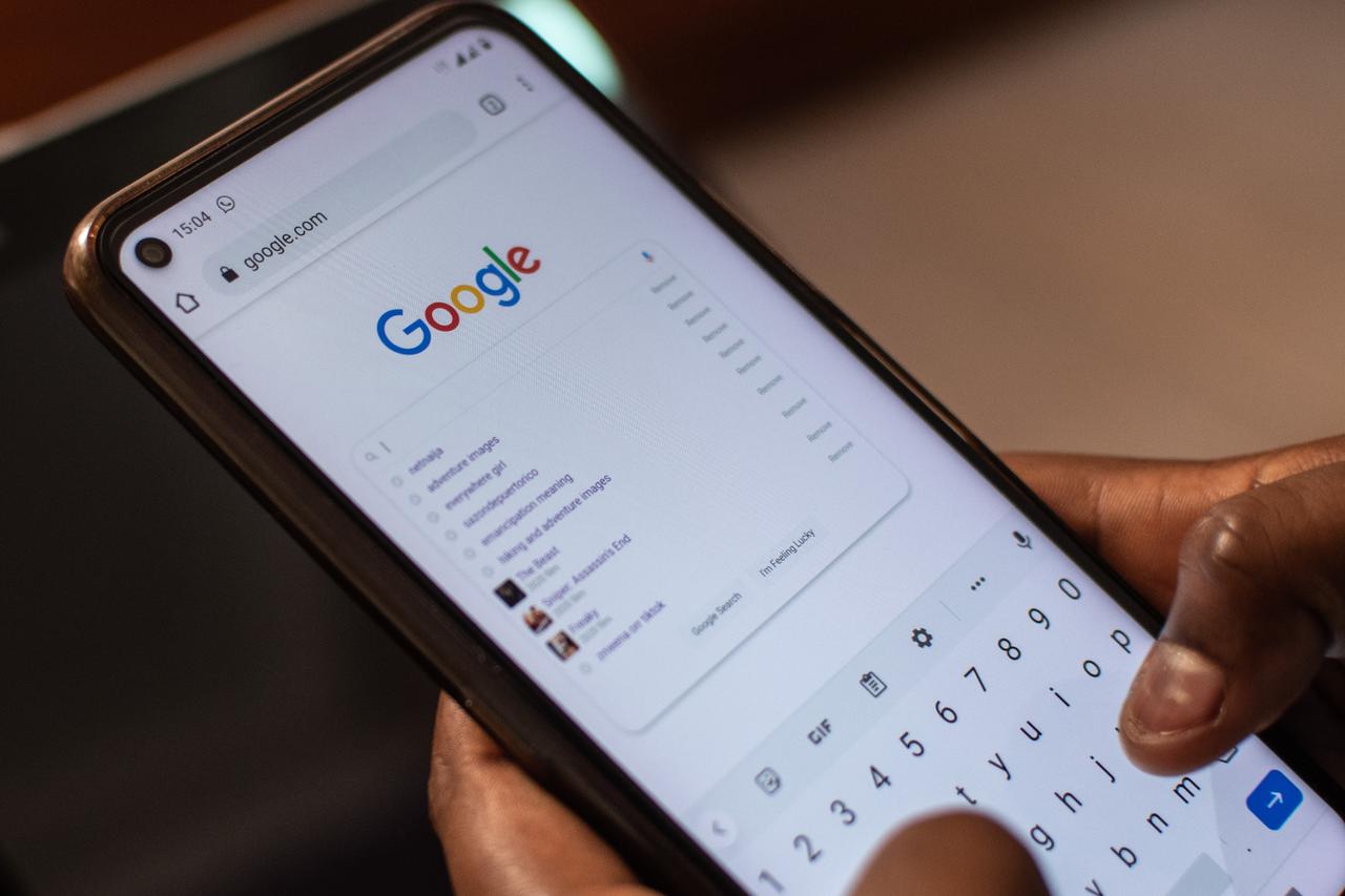 Google in $45M contract with Netanyahu’s office to amplify Israeli propaganda Image