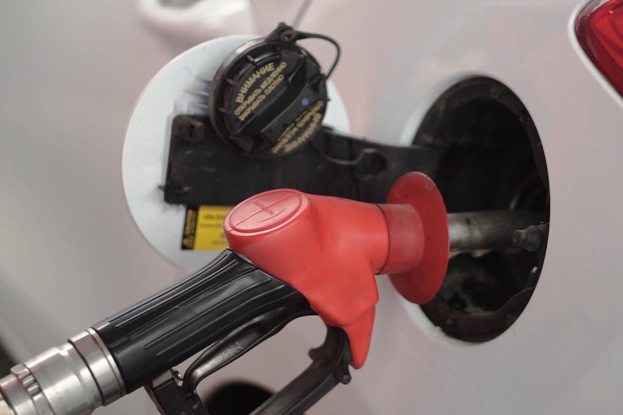 Türkiye limits excise tax hikes on fuel, alcohol, tobacco to reinforce disinflation goals