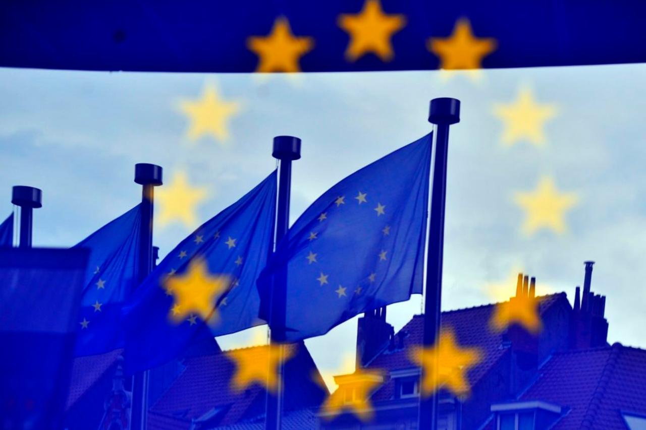 United States has become Europe's enemy, not ally: Former EU Commissioner Image