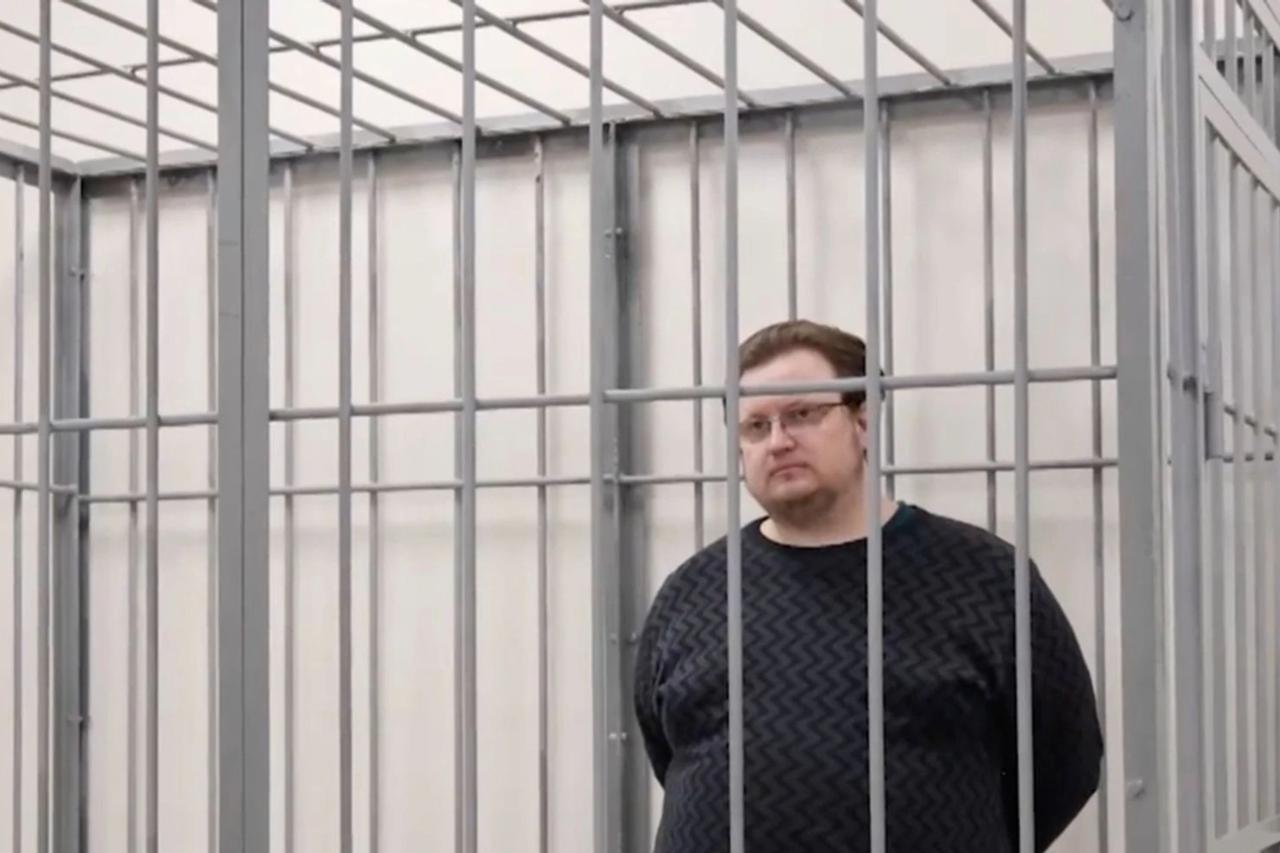 The Konovalov case: A former Russian diplomat assesses FSB’s signaling