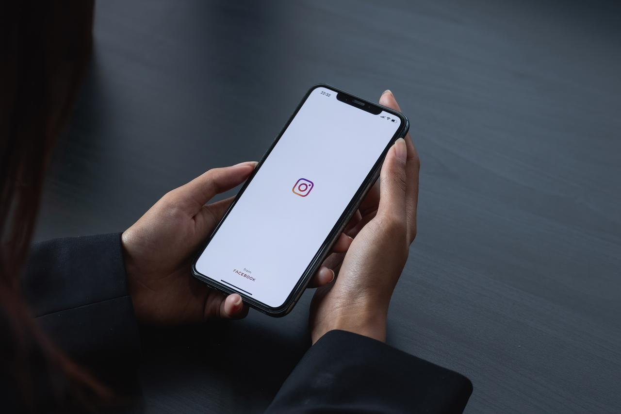 Instagram breach reportedly exposes sensitive data belonging to 17.5M accounts