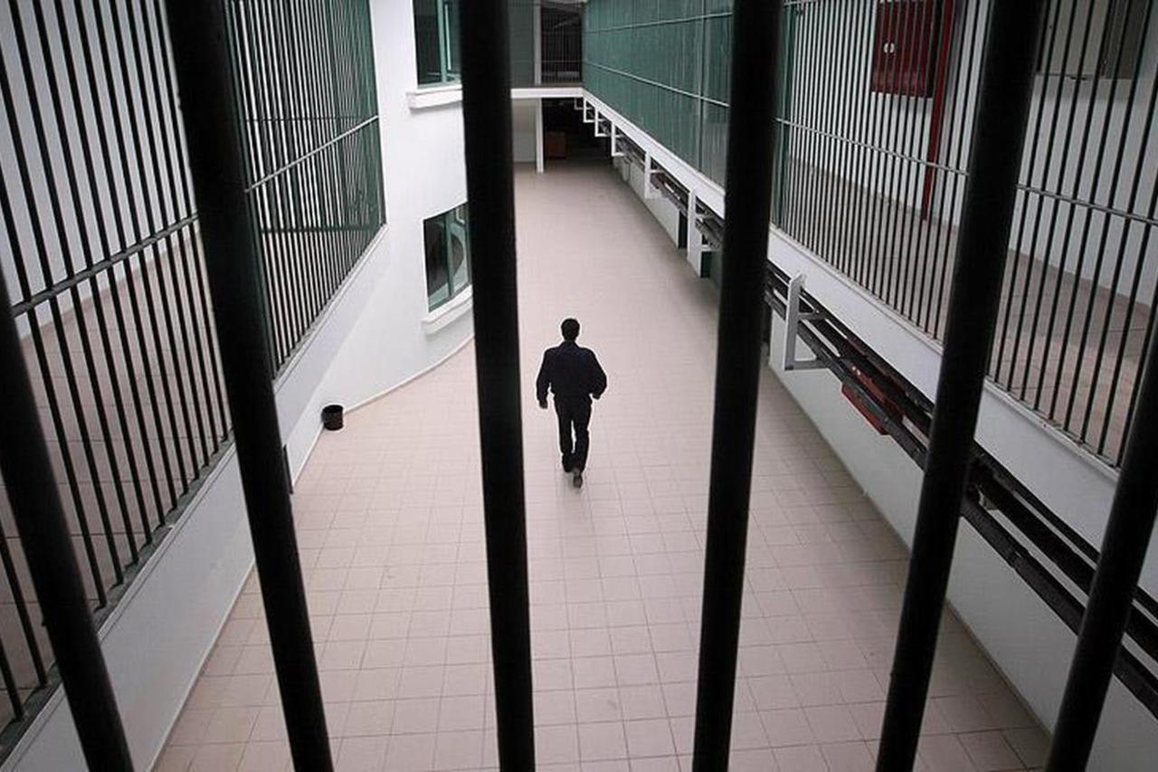 Türkiye unveils roadmap for new penal system, expands alternatives to prison