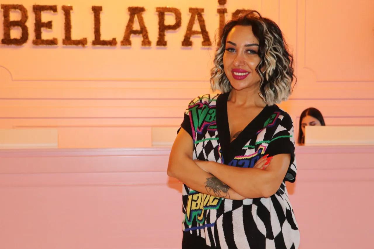 Turkish beauty clinic owner accused of mass fraud opens luxury salon in South Africa