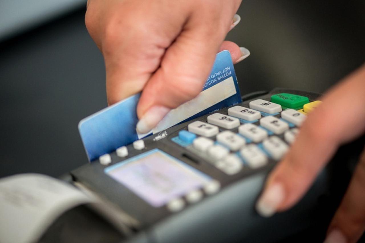 Contactless payment limit without PIN in Türkiye set to increase tomorrow
