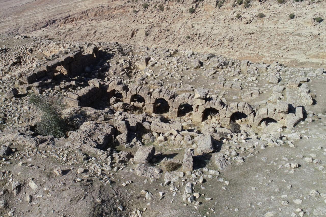 Türkiye expands its national heritage inventory with more than 4,800 new cultural listings in 2025