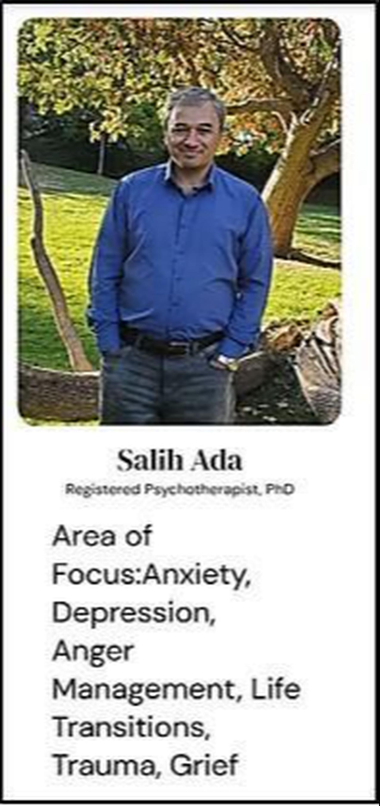 A suspect identified as one of the planners of the 2016 assassination of Russia’s ambassador to Türkiye, Andrey Karlov, has reportedly changed his name after fleeing to Canada, Jan. 16, 2026. (Photo via X/savunmasanayix)