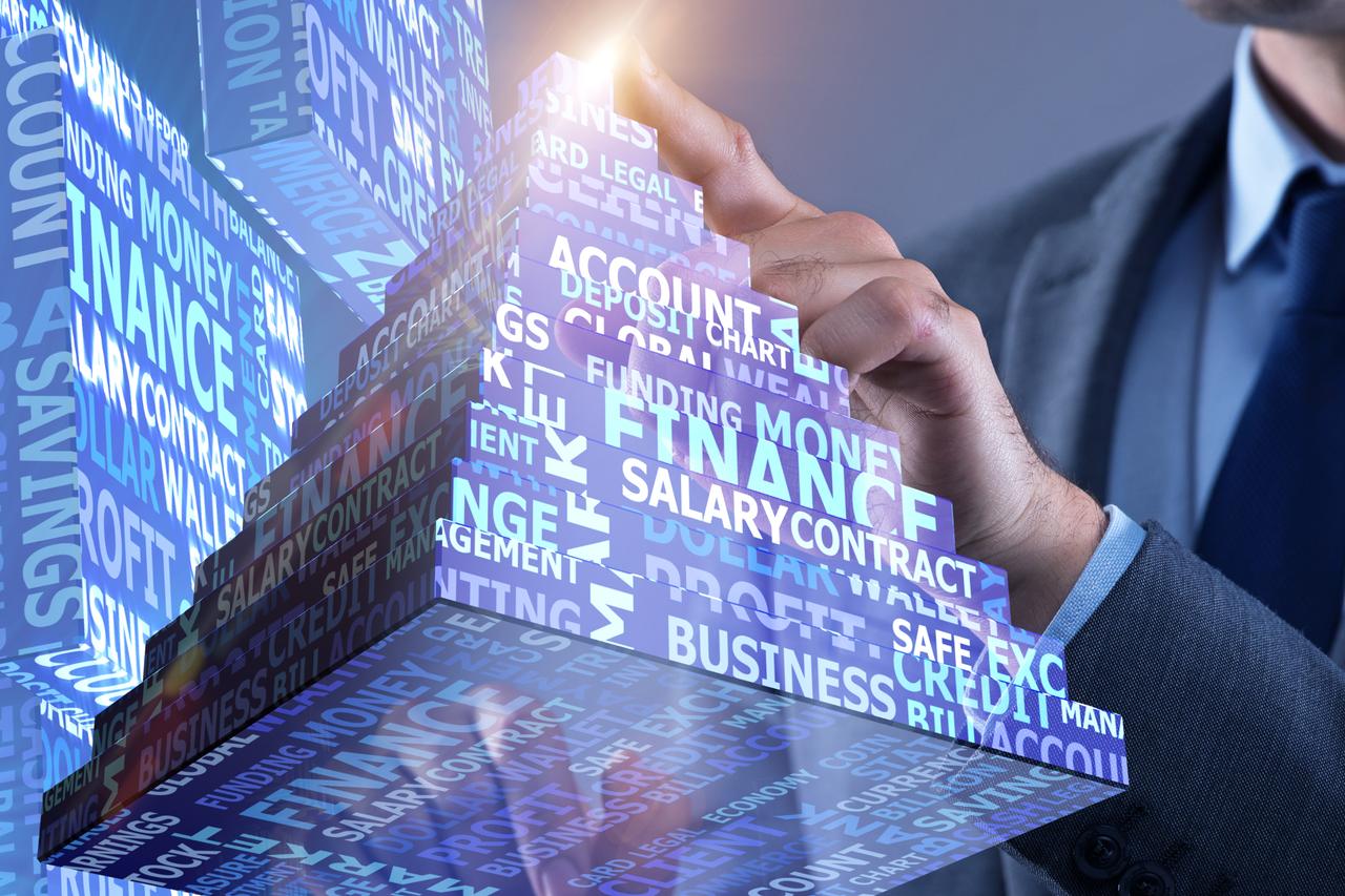 Algeria platform OCM accused of Ponzi style fraud after investor complaints