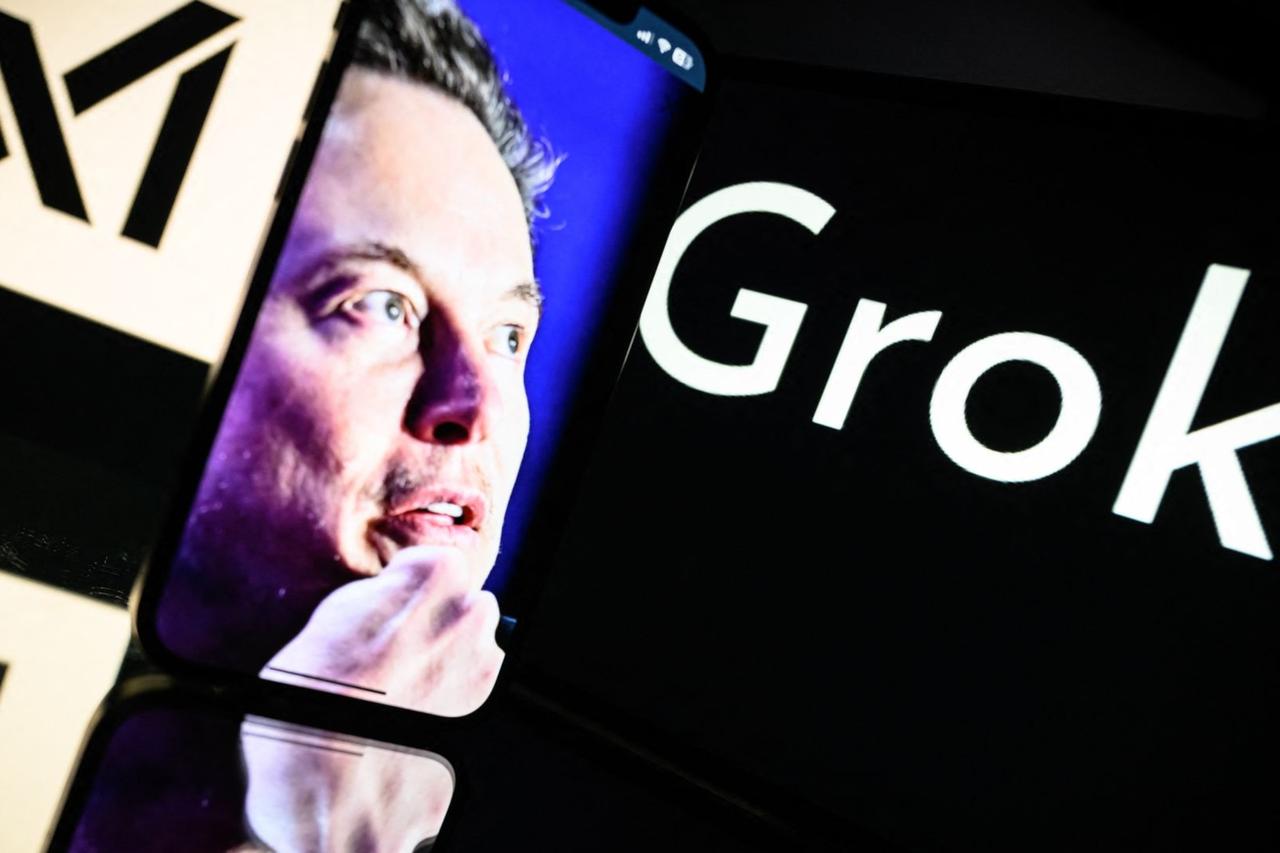 Pressure grows in Türkiye as Grok faces backlash over nonconsensual image manipulation