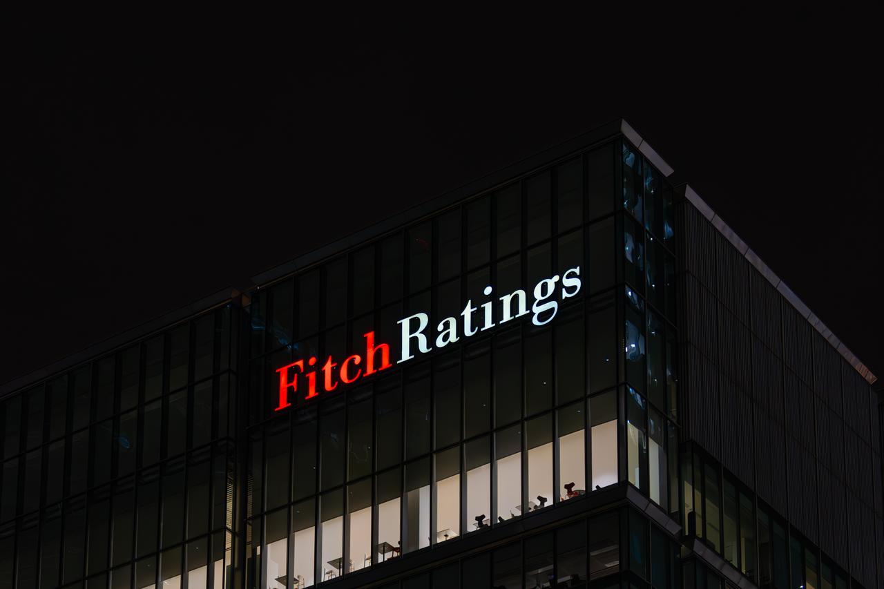 US tariffs over Greenland could halve EU GDP growth by 2027: Fitch