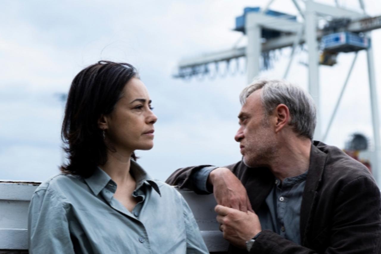 Berlinale spotlight: Ilker Catak, Emin Alper compete for the Golden Bear