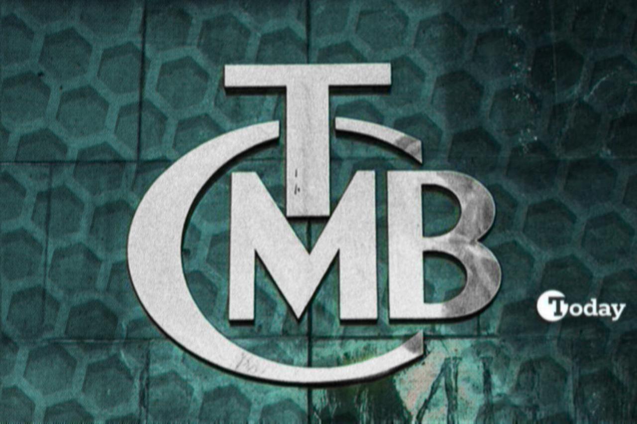 Turkish central bank reserves hit record $205.2B, foreign inflows hold firm at $1.3B