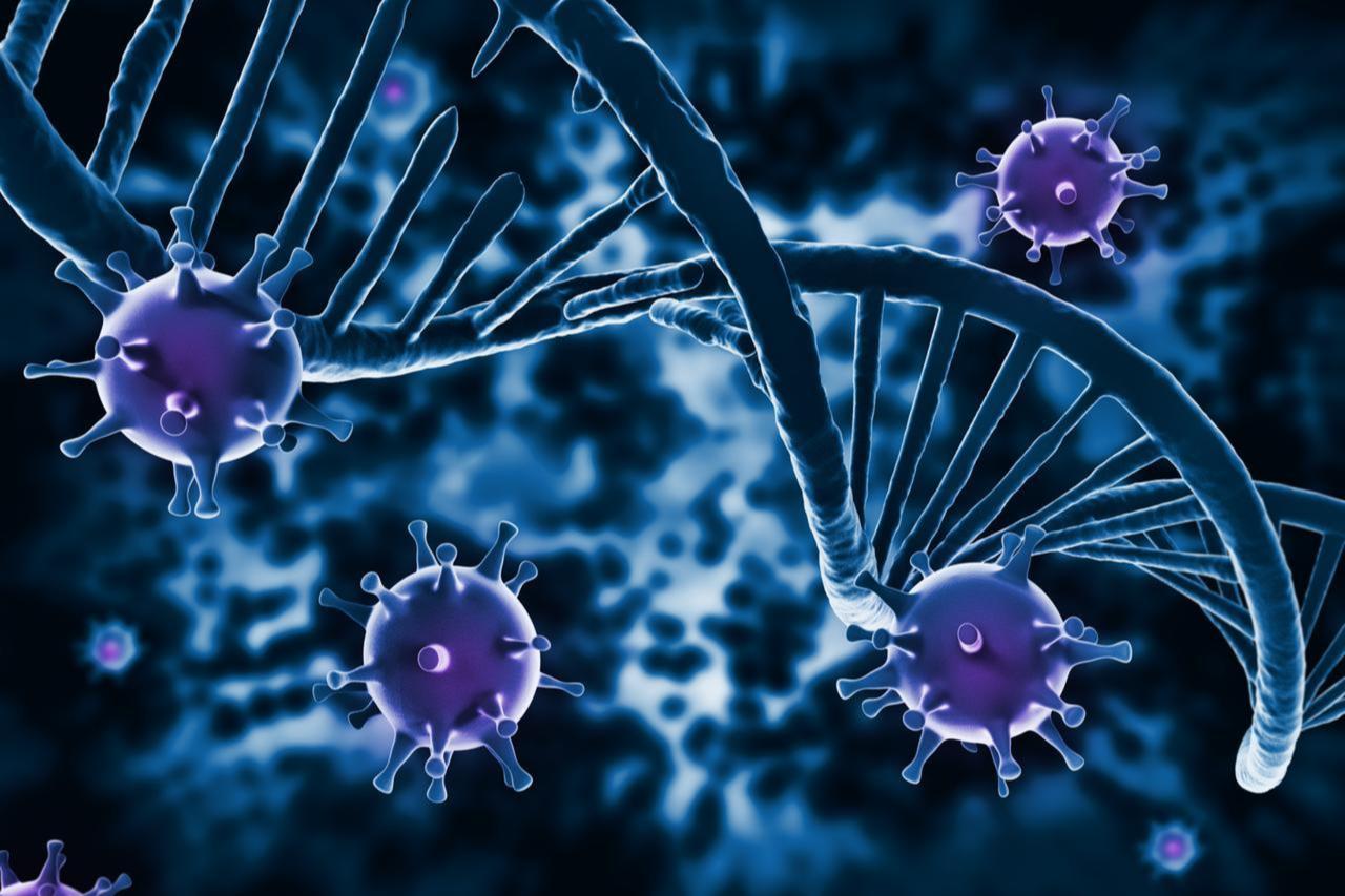 Türkiye develops new cancer drug candidate to limit treatment resistance