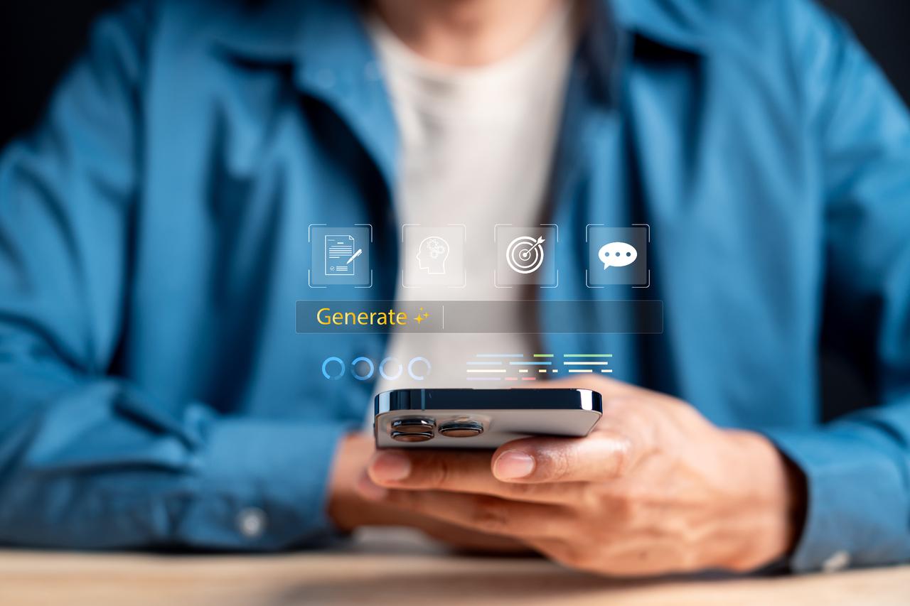 US research finds frequent AI chatbot users face increased depression rates